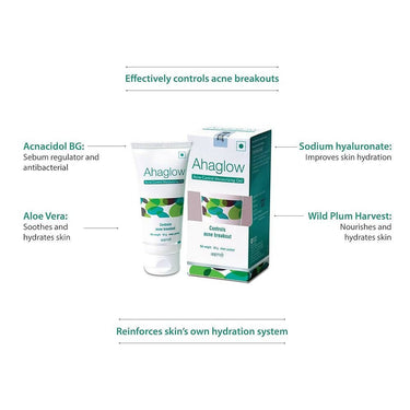 https://cdn.shopify.com/s/files/1/1857/6931/files/Y92cAQJDRW-846934.jpg?v=1755083116